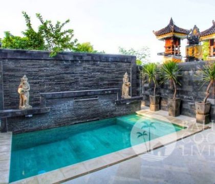 Villa Losari