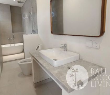 Villa White Adelina 2