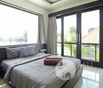 Cinta Bali Villa