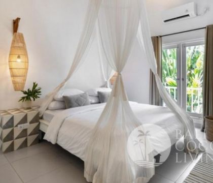 Beyond Villa 2