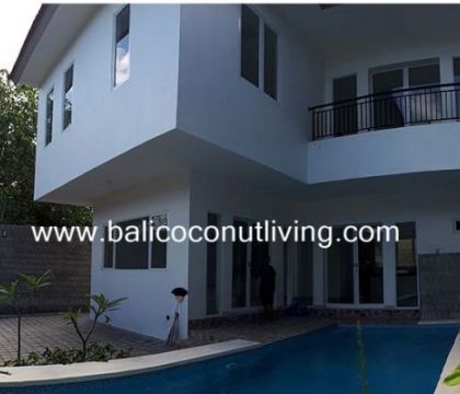 Villa Hana 2