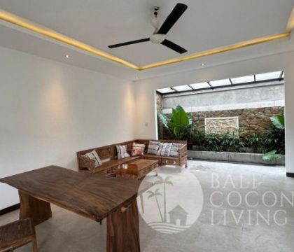 Villa Kinaraya 2