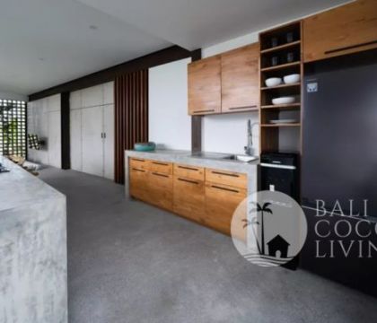 Villa Pandora 1