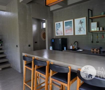 Villa Danisa 2