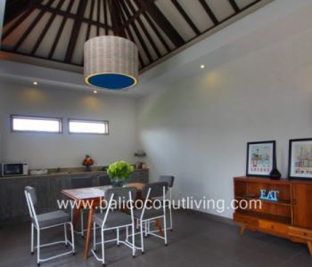 K Residence