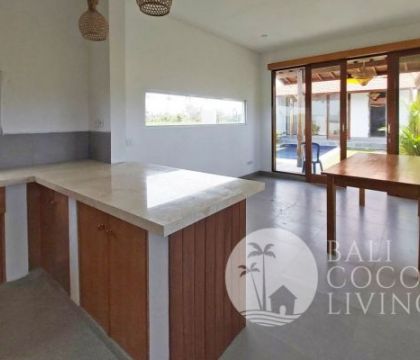 Villa Ariel 4