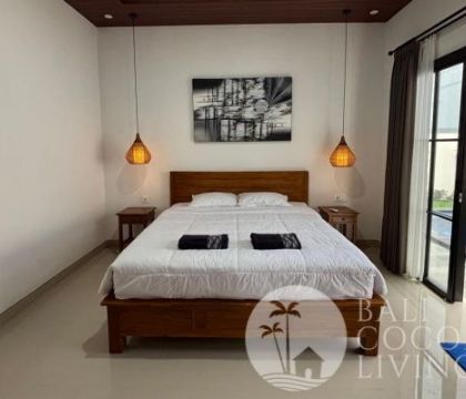 Villa Madya 3