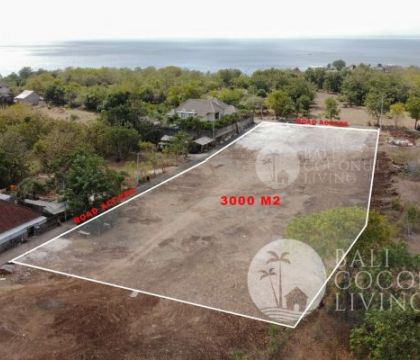 30 Are Land For Sale 