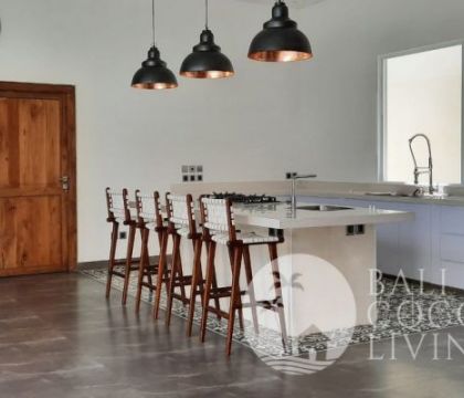 Villa Mandy