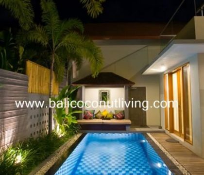 Villa Tedy 2