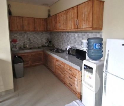 Villa Bona 2