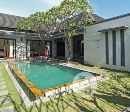 Villa Hanara