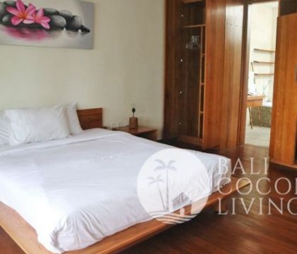 Villa Juanfa 2