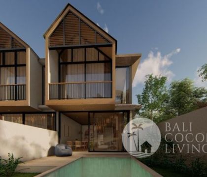 Villa Kokey A6 