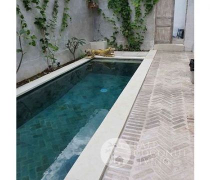 Villa Theo