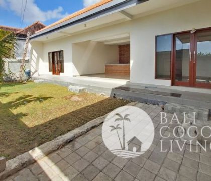 Rumah Lolita