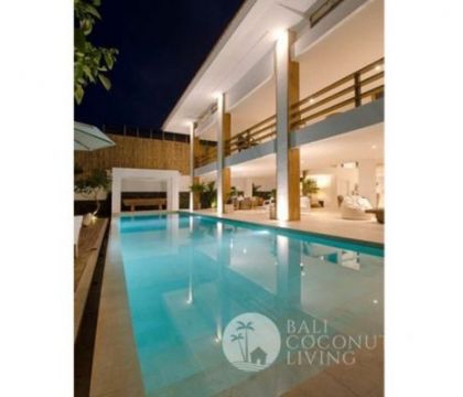 Villa Lorenzo 3