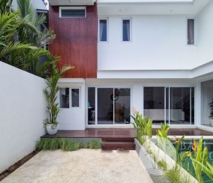 Villa Notina 2