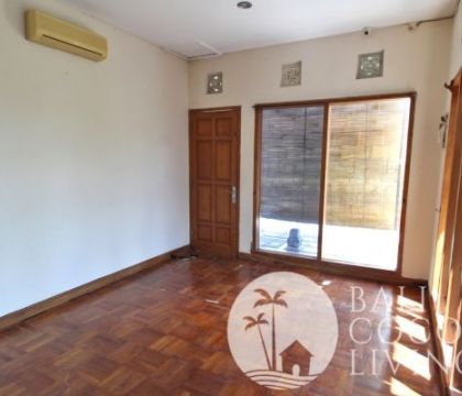 Villa Sasi