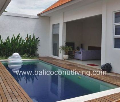 Villa Ceri