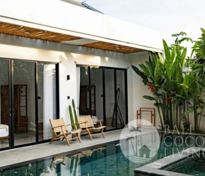 Villa Stormy