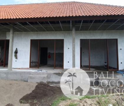 Rumah Raya