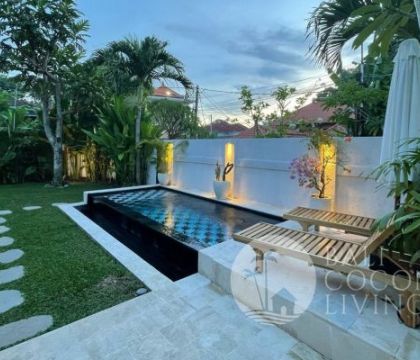 Villa Hause 2