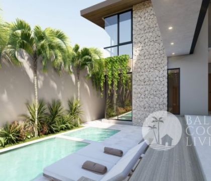 Casa De La Alegria 1