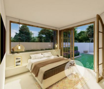 Villa Regali 3