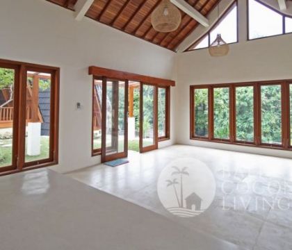Villa Palavi
