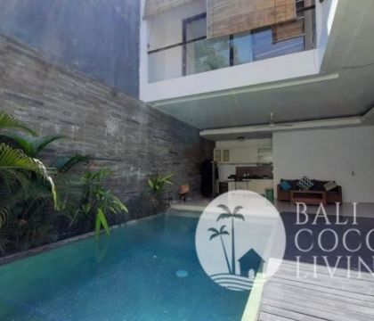  Villa Spacio Umalas 4