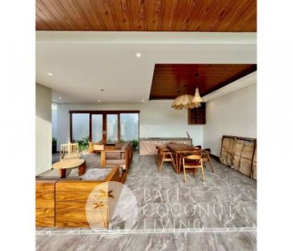 Villa Sweet Violet 2
