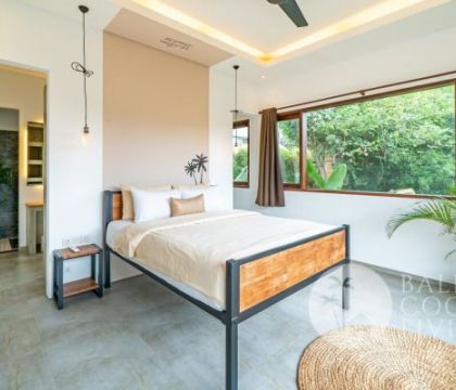 Villa Railey