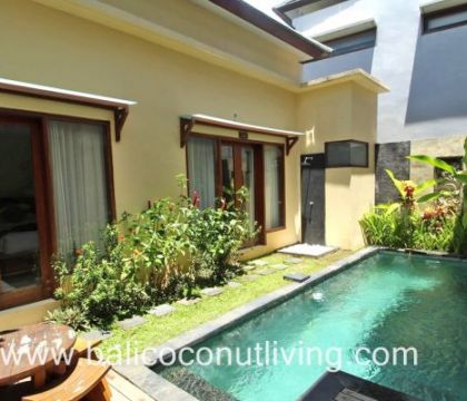 Villa Tomari 6