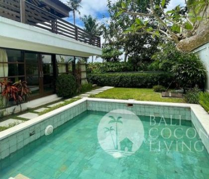 Villa Japa