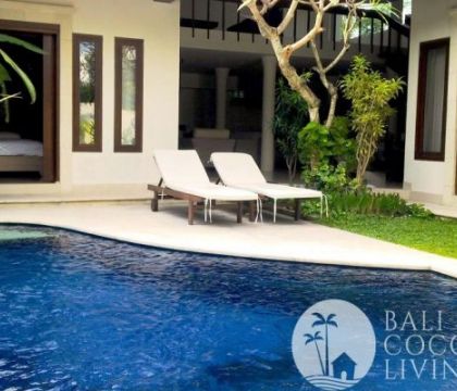 Villa Klasik 3