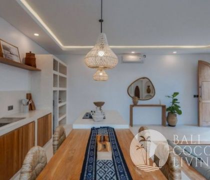Villa Bruno Padonan 4