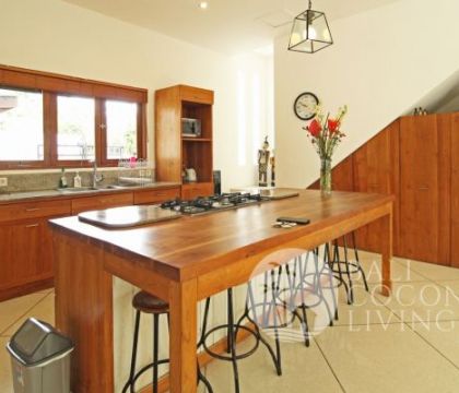 Villa Tamatis