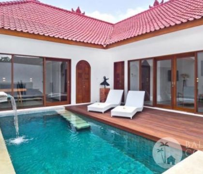 Villa Nysa