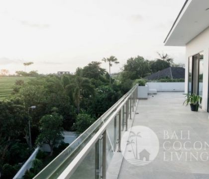 Villa Svarga 