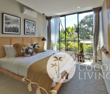 Nook Villa 2A