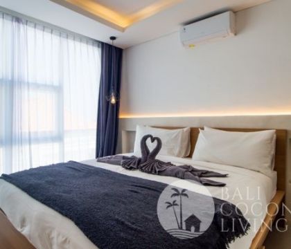 Villa Santika 2