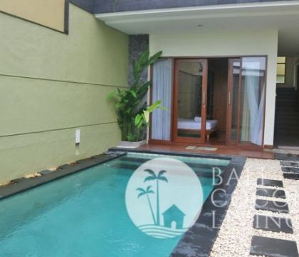 Villa Juanfa 2
