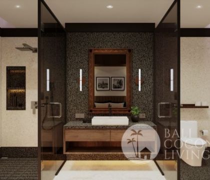 Villa Nadira 6