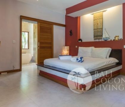 Villa Zen