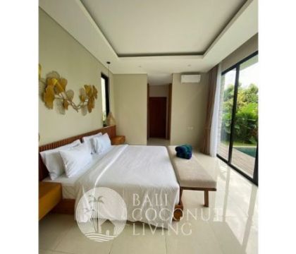 Villa Felicia Luxe D5
