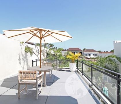Villa Sandy 2