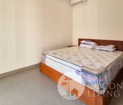 Villa Safari S 4
