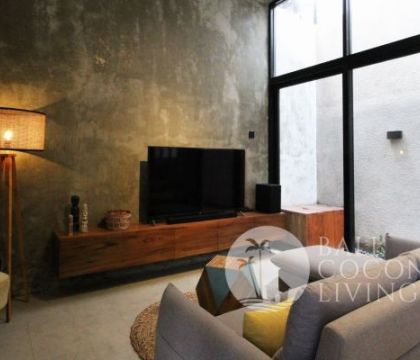 Rumah Tujuh