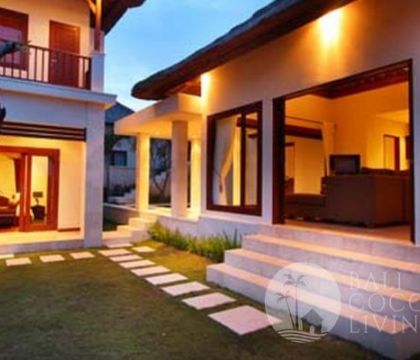 Villa Noni 2